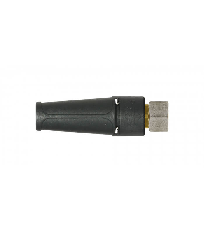 Buse à jet variable fixation Karcher – calibre – 045