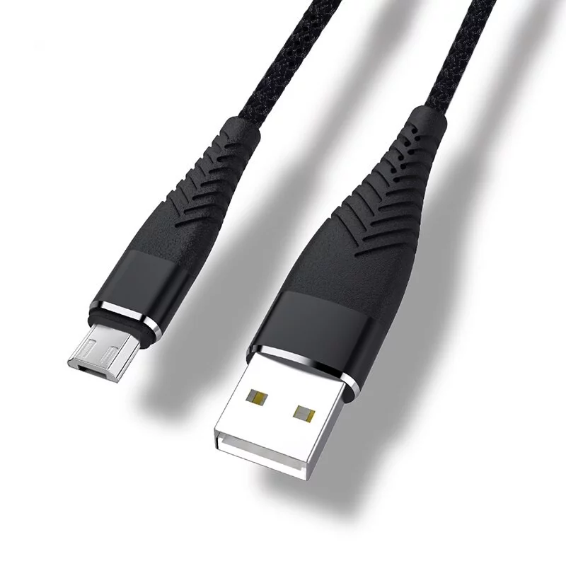 cable-de-charge-et-de-donnees-microusb-noir-3m.webp