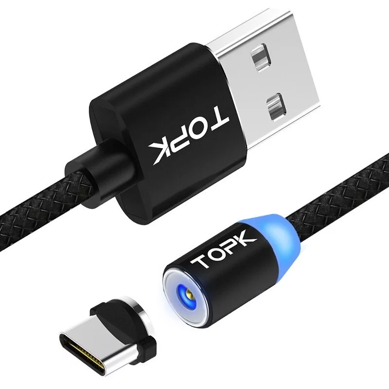 cable-magnetique-pour-type-c-noir-1m.webp