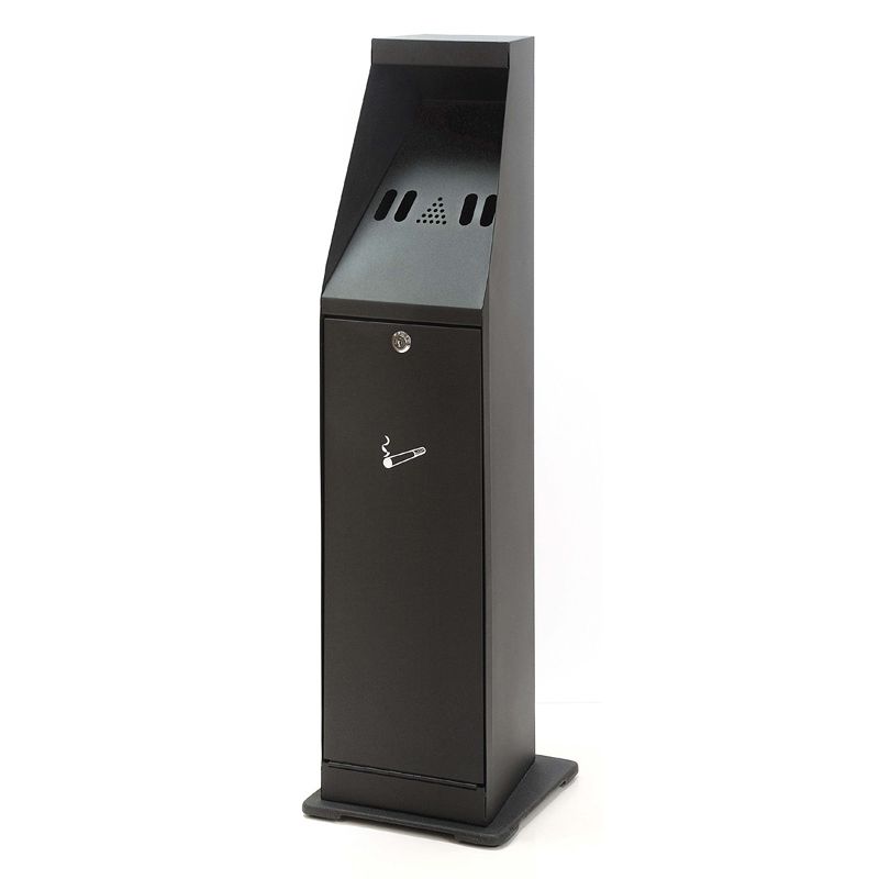 Cendrier Free Standing