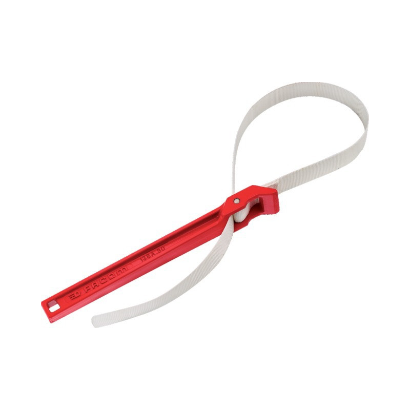 CLE A SANGLE NYLON 4&prime; 138A.30