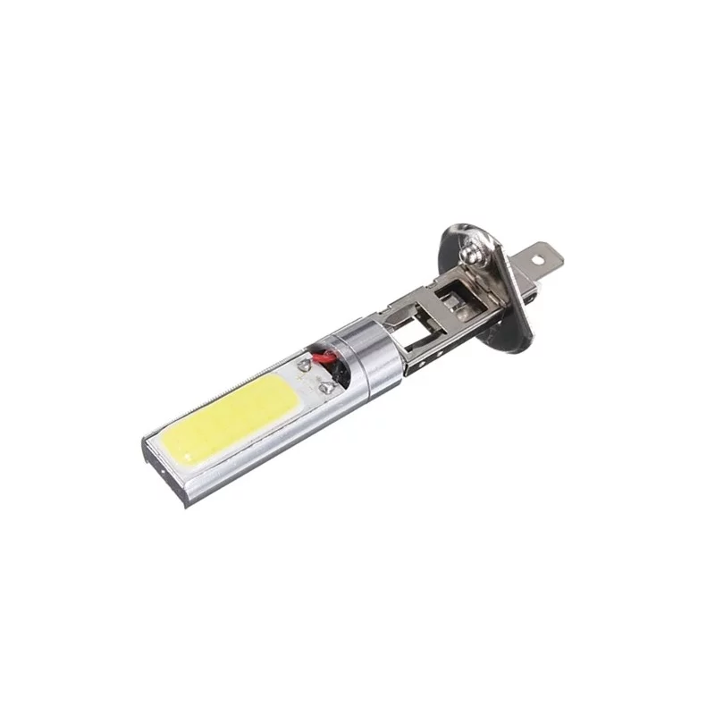 COB H1, 10W LED – Blanc