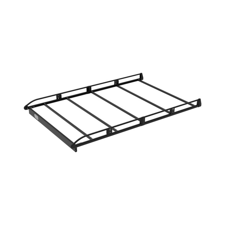 CRUZ Evo Rack module E23-170