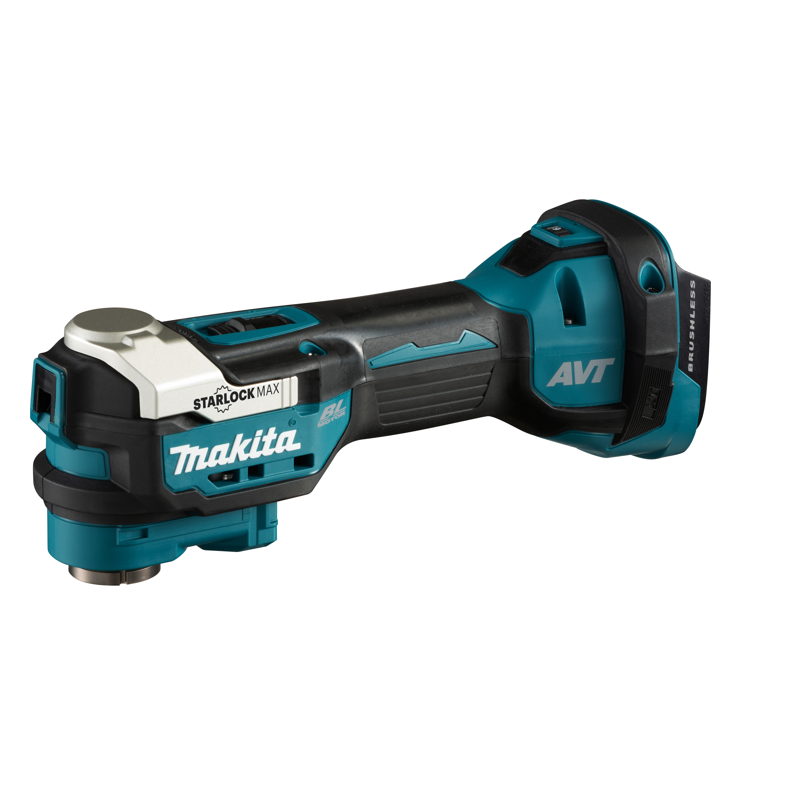 decoupeur-ponceur-18v-dtm52zj.png