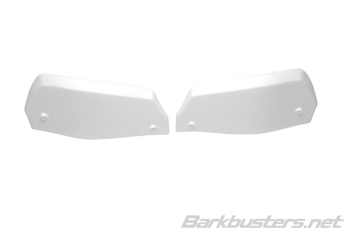 Deflector de viento Barkbusters