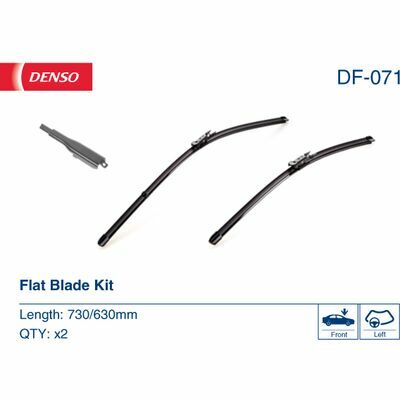 Denso DF-071