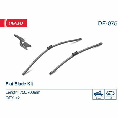 Denso DF-075