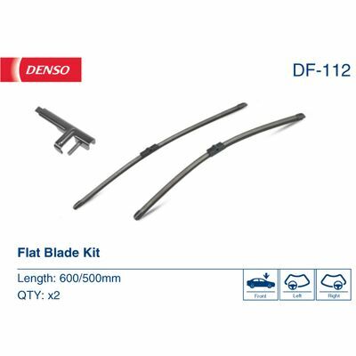 Denso DF-112