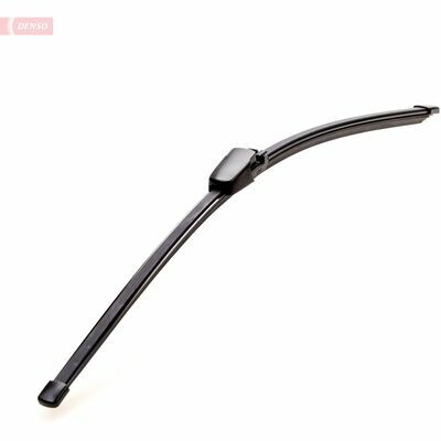 Denso DF-302