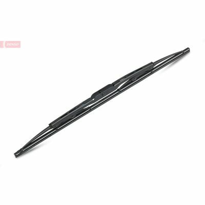 Denso DM-043