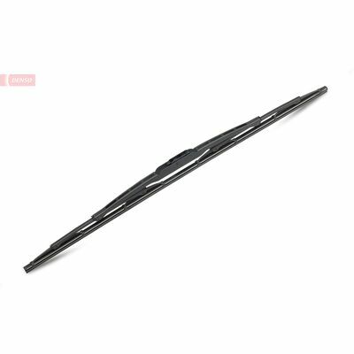 Denso DM-560
