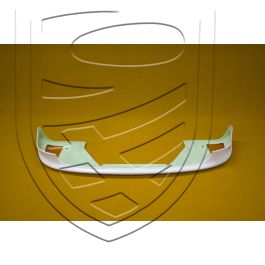 Spoiler, lèvre de pare-chocs avant 993 Turbo S