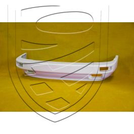 Barre avant 911 3.2 Carrera Clubsport