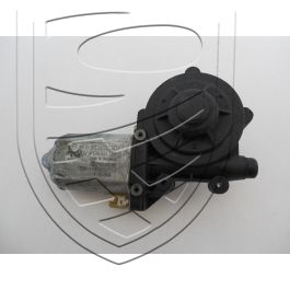 Porsche 964 Fensterhebermotor Motor Fensterheber rechts