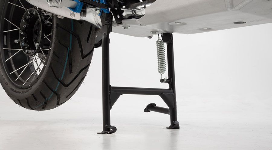 Caballete central para BMW R1200GS LC (2013-2018) & Rallye