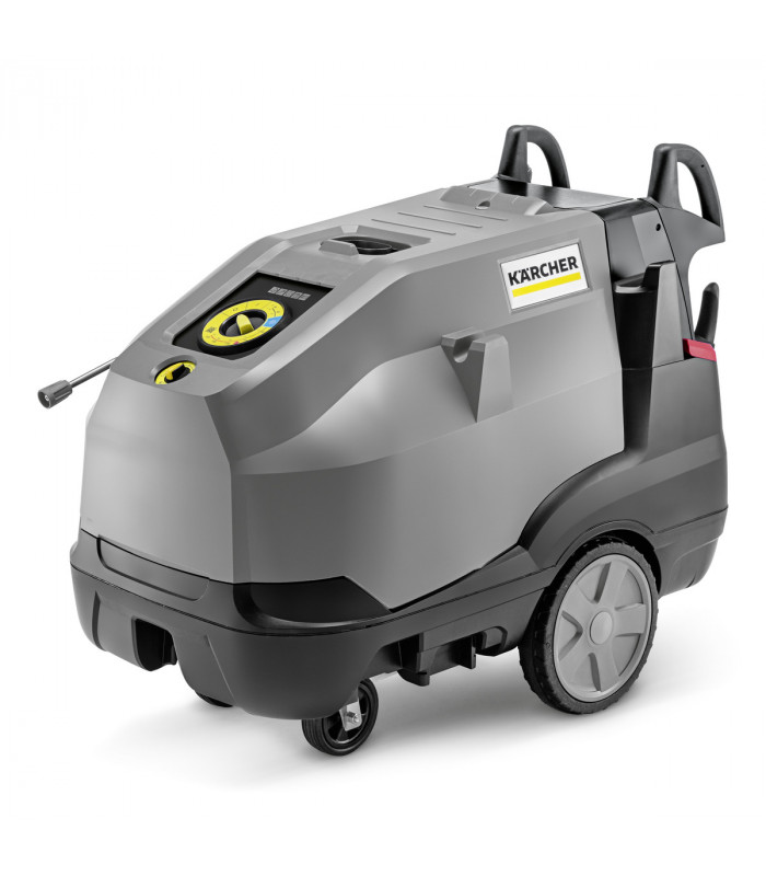 hds-1320-4-s.jpg