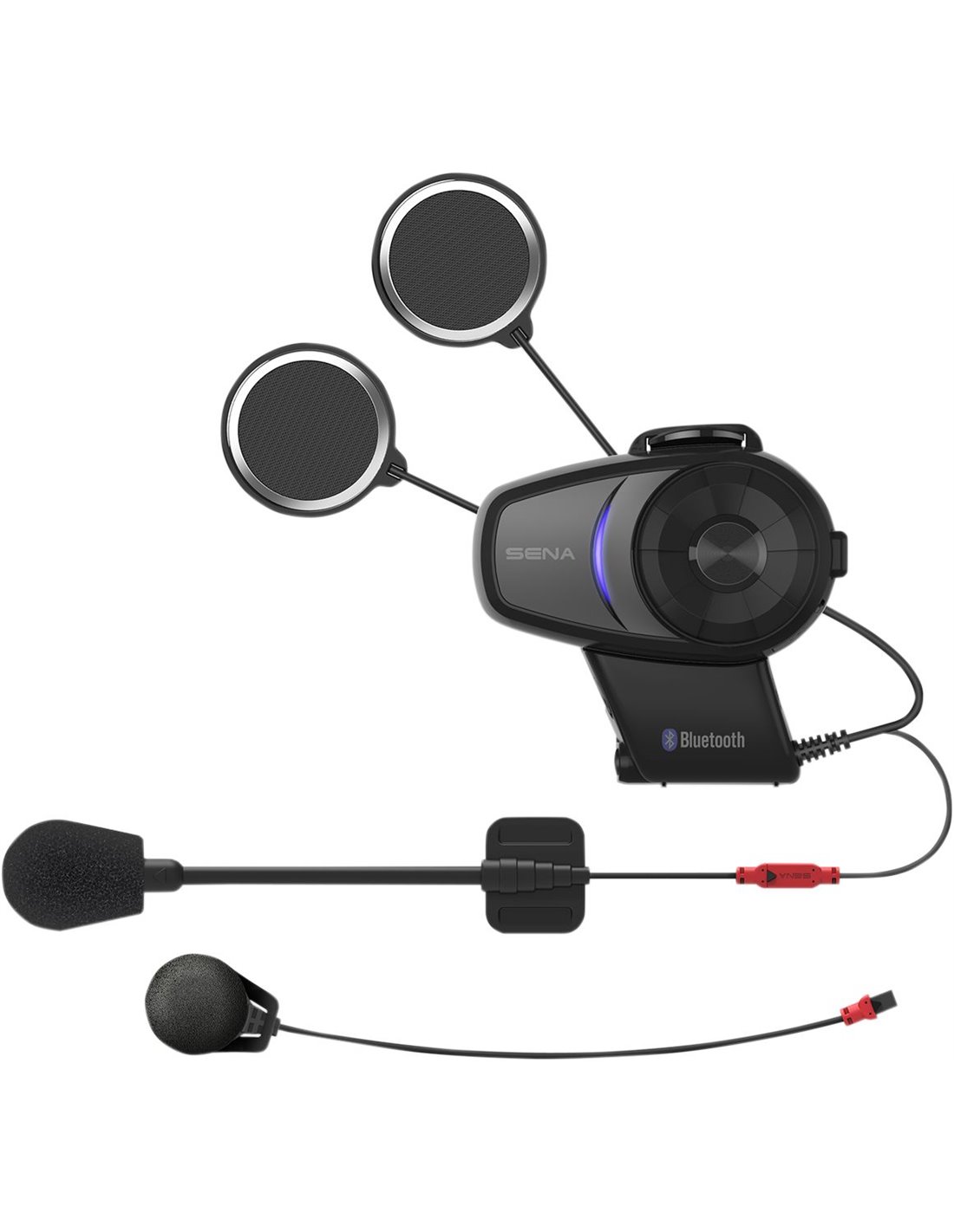 Intercomunicador Sena 10S
