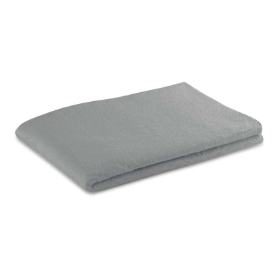Kärcher Viscose towel for pets (100 x 40 cm)