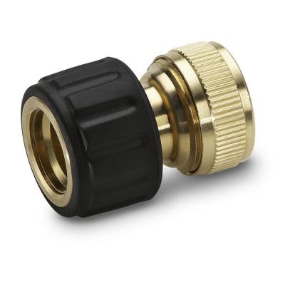 Kärcher Raccord laiton 19 mm