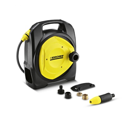 Kärcher Dévidoir compact CR 3110