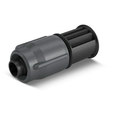 Kärcher Rain Raccord fin de ligne (2 pces.)