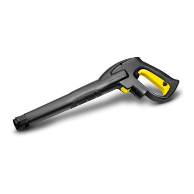 Kärcher G 180 G High-pressure gun with Quick Connect