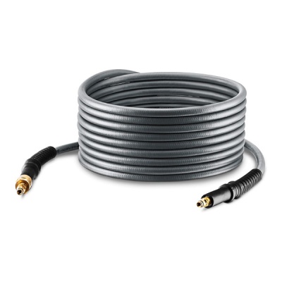 Kärcher H 10 Q PremiumFlex Anti-Twist