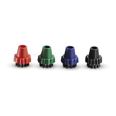 Kärcher Jeu des brosses SV 1802, SV 1902, SV 7