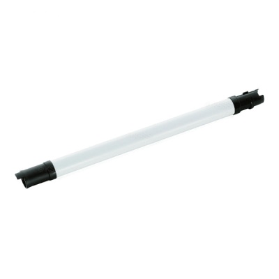 Kärcher Extension tube 0.5 m (K 250)