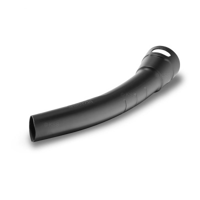 Kärcher Poignee flexible d&rsquo;aspiration KNT, KWD, WD