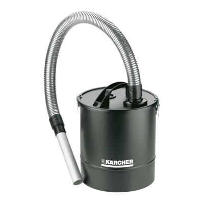 kaercher_2.863-139.0.jpg