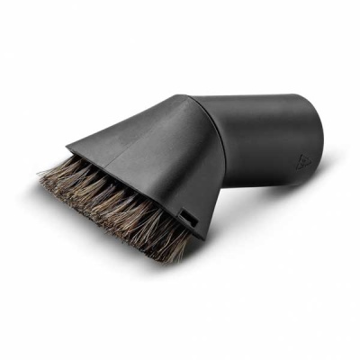 Kärcher Furniture brush VC 5