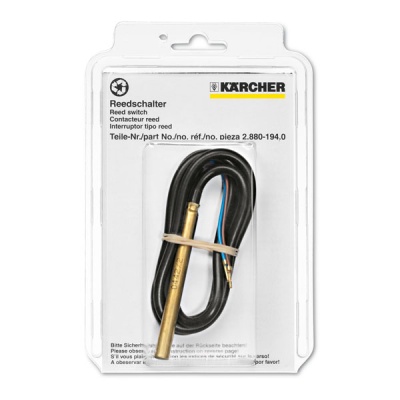 kaercher_2.880-194.0.jpg