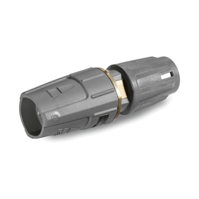 Kärcher Buse triple TR (032)