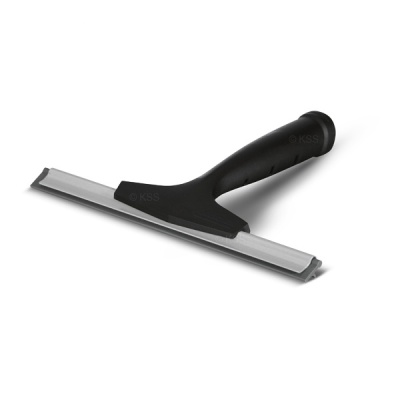 Kärcher Raclette pour vitres