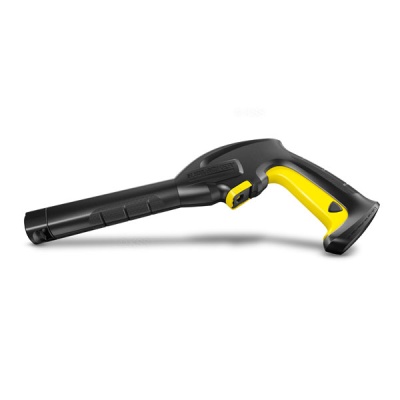 Kärcher Pistolet G 120 Q pour K 2, K 3 (Quick Connect)