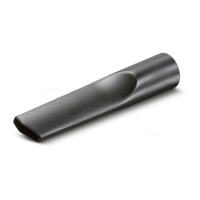 Kärcher Crevice tool (NW 35, 195 mm)