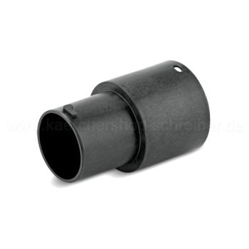 Kärcher Coupler DN 40