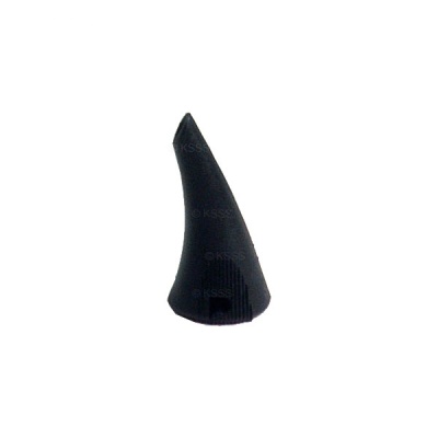 Kärcher Power nozzle for SC 952