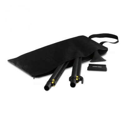 Kärcher Accessories bag steam vacuums SV 1802/1902, SV 7