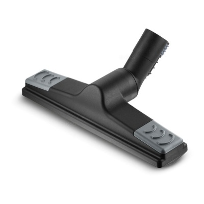 Kärcher Floor nozzle SV 7