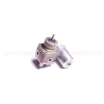 kaercher_6.472-925.0.jpg