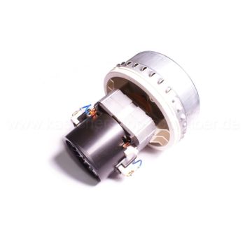 Kärcher Vacuum motor 230V