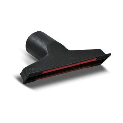 Kärcher Suceur pour fauteuils DN 32 pour aspirateurs T
