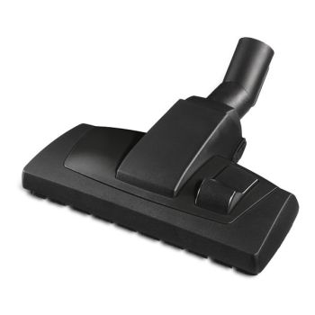 Kärcher Buse de sol commutable tapis/sol dur DN32
