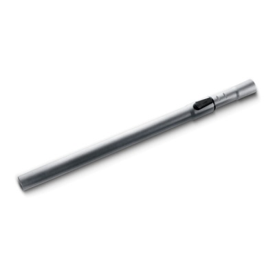 Kärcher Tube téléscopique VC 2, VC 3