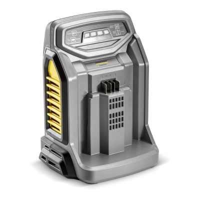 Kärcher Chargeur BC Adv, 220-240V