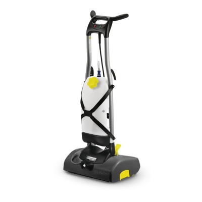 Kärcher BRS 43/500 C