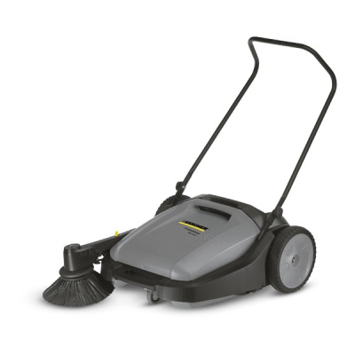 Kärcher KM 70/15 C