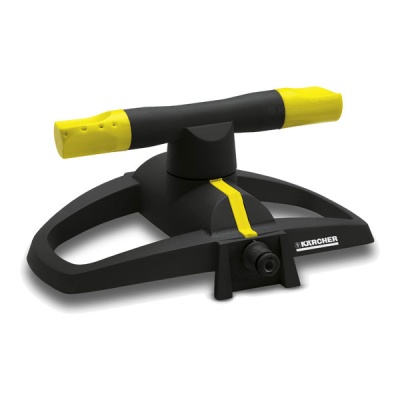 Kärcher Arroseur rotatif RS 120/2